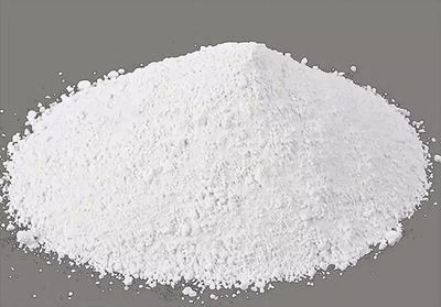 titanium dioxide fiber grade