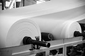 paper making.jpg paper making.jpg