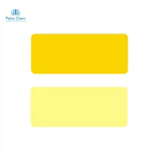 ファストイエロー154CIPigmentイエロー154; PY154