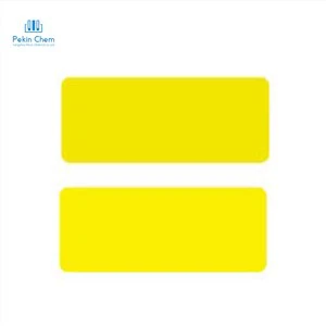 ファストイエロー2GCIPigmentイエロー17; PY17
