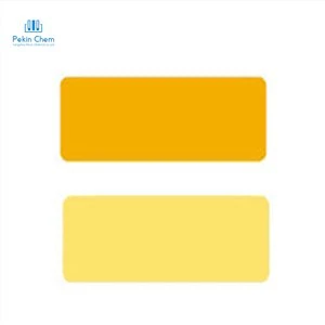ファストイエロー2RNCIPigmentイエロー55; PY55