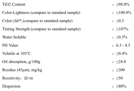 product-447-302