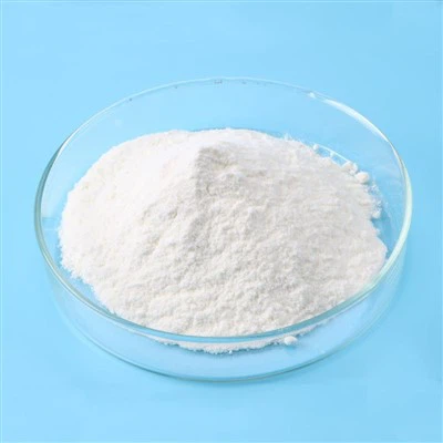 Titanium Dioxide Market in November